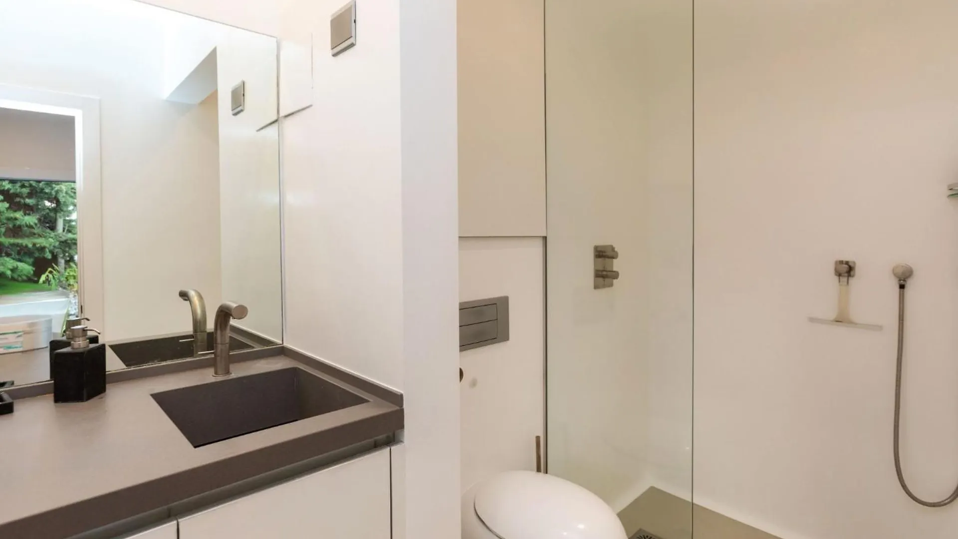 Apartment Pardal By Interhome Llança 0*,  Spanien